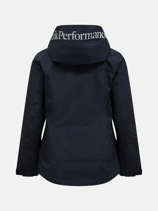 Immagine prodotto Peak Performance Giacca isolata Rider Tech (S)