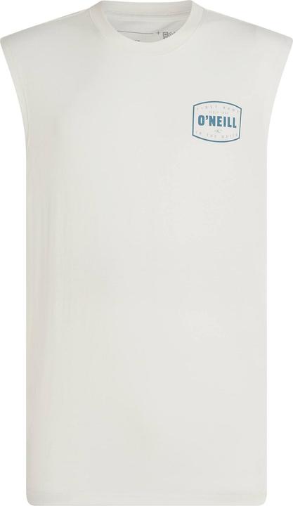 Produktbild O'Neill Global Tanktop (XS)