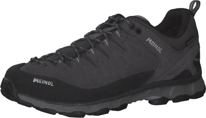 Actual product image Meindl Lite Trail Men GTX® (42.5)