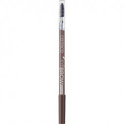 Produktbild Catrice Eye Brow Stylist (Brown Eye Crown)