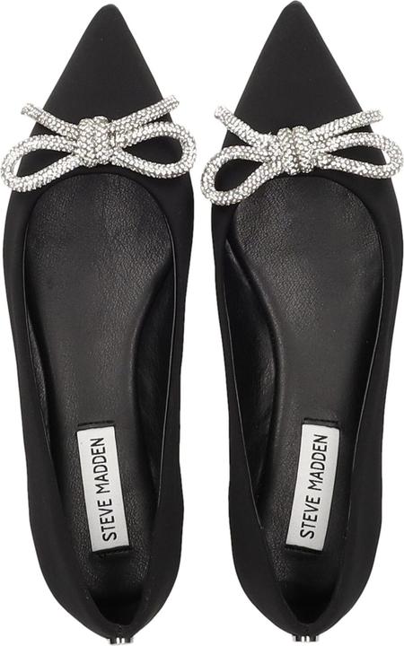 Immagine prodotto Steve Madden Ballerinas (39)