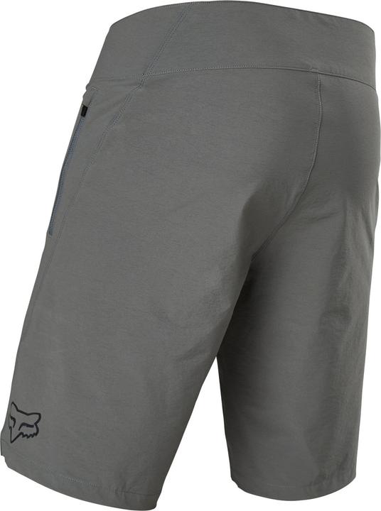Actual product image Fox Flexair Short (M)