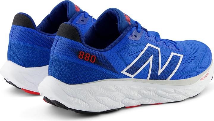 Produktbild New Balance M880L14 Fresh Foam X 880 v14 (41.5)