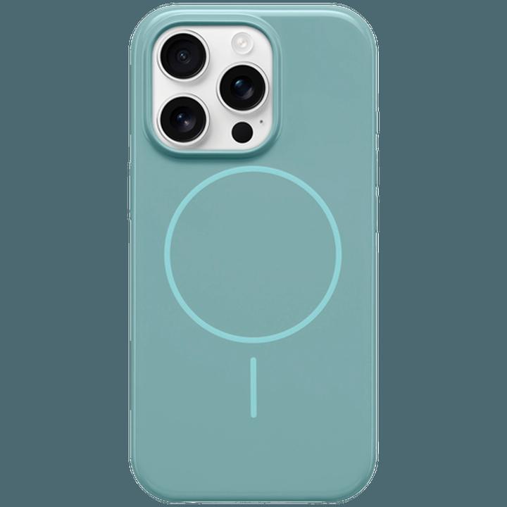 Produktbild Beats Case with MagSafe (Apple iPhone 16 Pro)