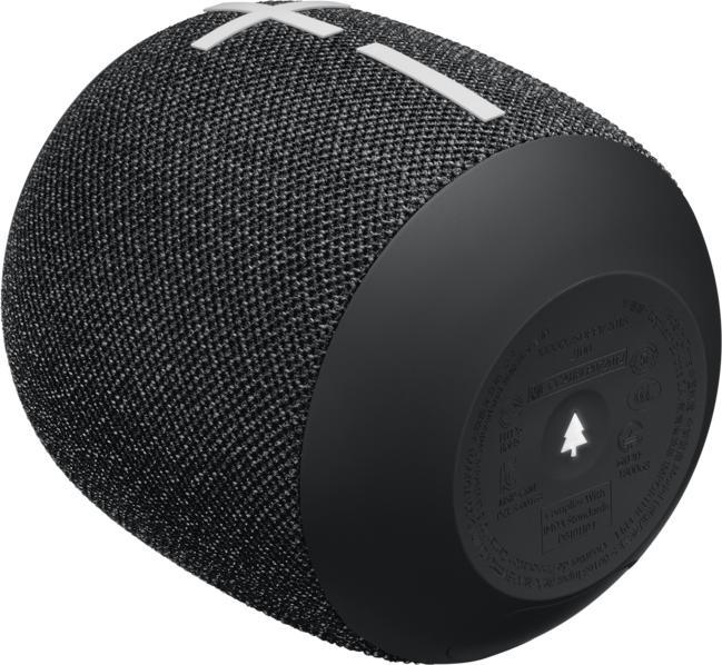 Produktbild UE Wonderboom 2 Bundle (13 h, Akkubetrieb)
