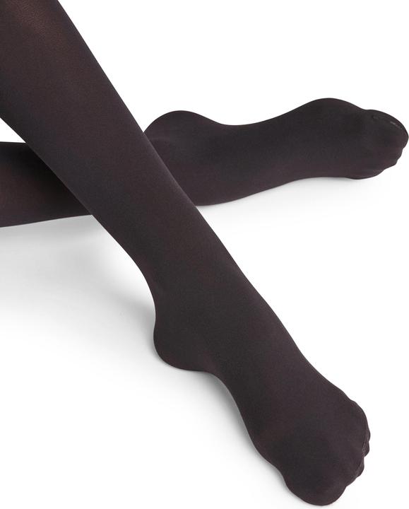Image du produit Falke Overknee TI (25 DEN, 42 - 44)