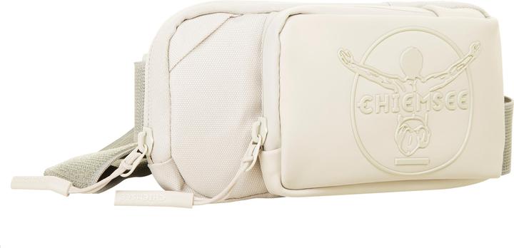 Immagine prodotto Chiemsee Bauchtasche