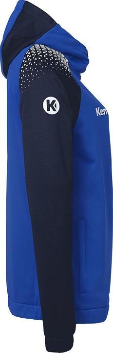 Immagine prodotto Kempa Kapuzenjacke Ambition 28 Women (XXL)