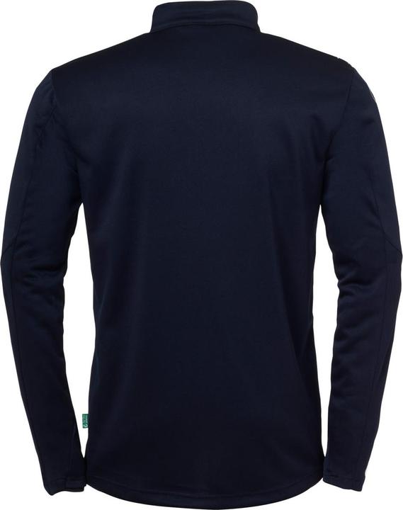 Produktbild Uhlsport Score 26 (S)