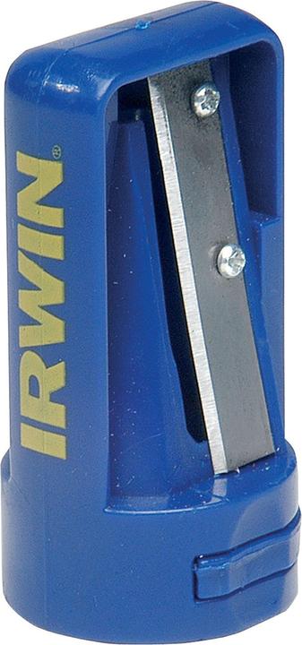 Produktbild Irwin 233250