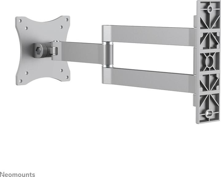 Produktbild Neomounts Fpma-W830 (Wand, 27")