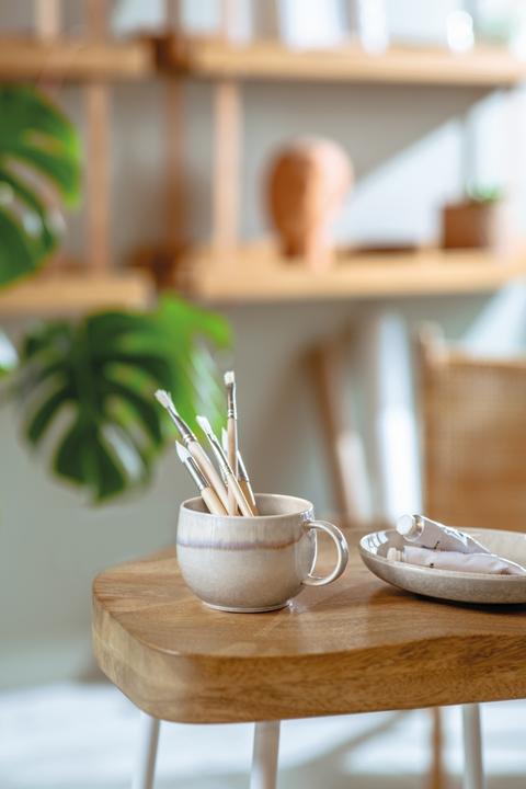 Immagine prodotto Like. by Villeroy & Boch Perlemor (190 ml, 1 x)