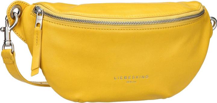 Produktbild Liebeskind Berlin Bauchtasche / Gürteltasche Tavia 20