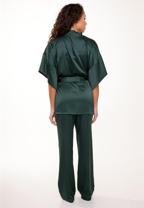Produktbild LingaDore Hose (S)