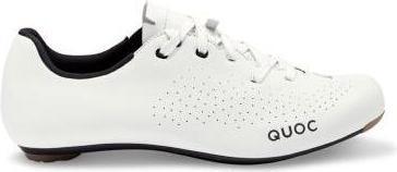 Actual product image Quoc Escape Road Lace (40)