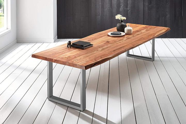 Produktbild SAM Valin (260 x 120 x 79 cm)