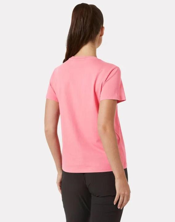 Immagine prodotto Helly Hansen Logo 3.0 (L)