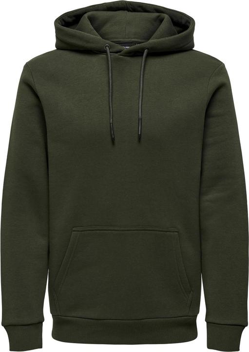 Image du produit Only & Sons Ceres Life (L)