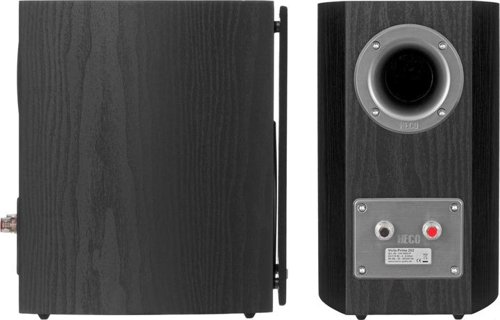 Image du produit Heco Victa Prime 202 (1 paire, 110 W)