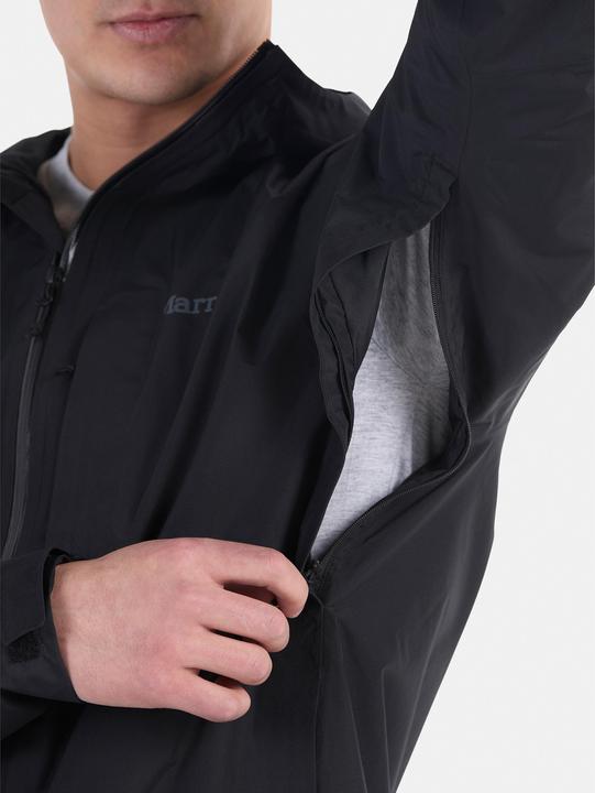 Image du produit Marmot Waypoint GTX (L)