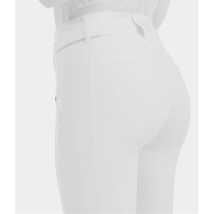 Produktbild Horse Pilot X-Balance (S)