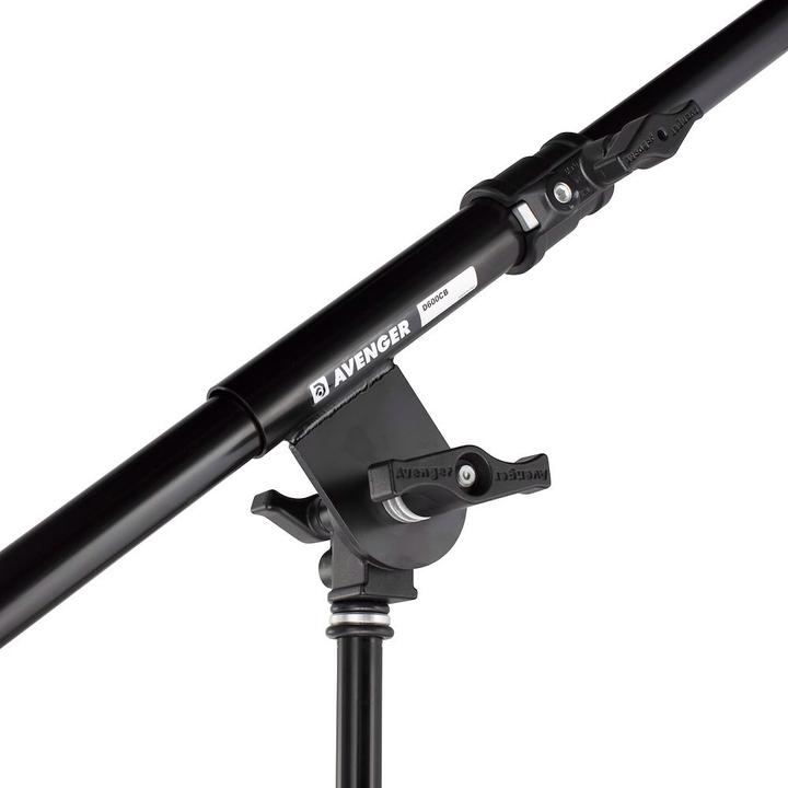 Actual product image Manfrotto Boom arm (Tripod extension)