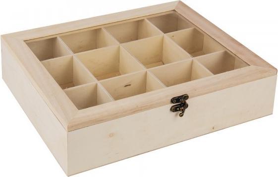Materiale di base per l'artigianato