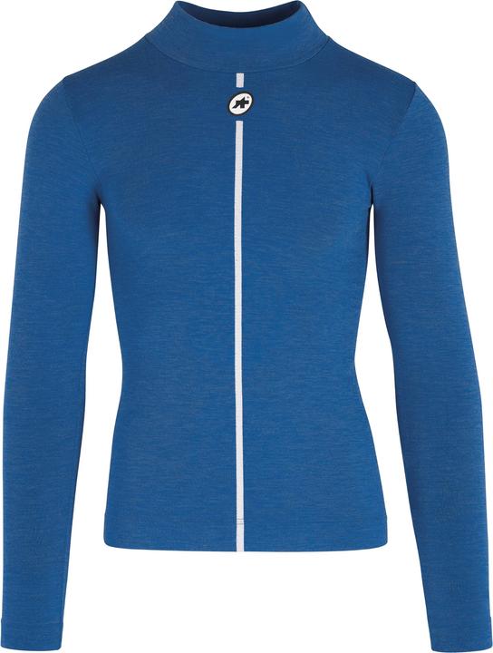 Assos Ultraz Skin Layer (L)