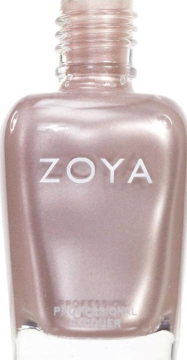 Zoya Hermina (Farblack)