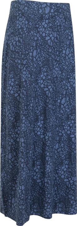 Produktbild Mountain Warehouse Shore Rock (38 D)
