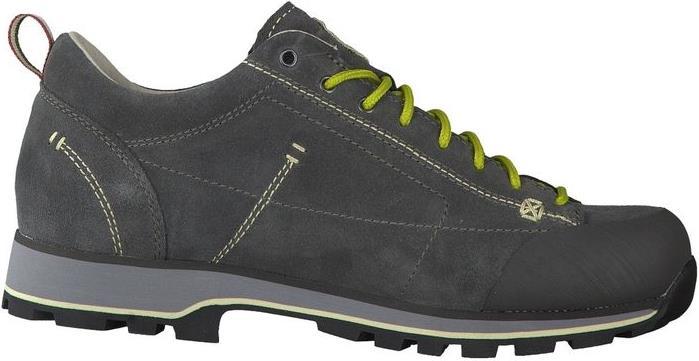 Actual product image Dolomite Lace-up shoes (37.5)