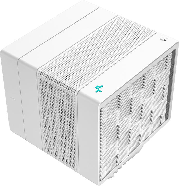 Produktbild Deepcool Assassin Iv (160 mm)