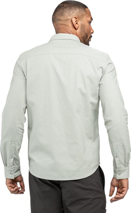 Actual product image Schöffel Style Clydon (52)
