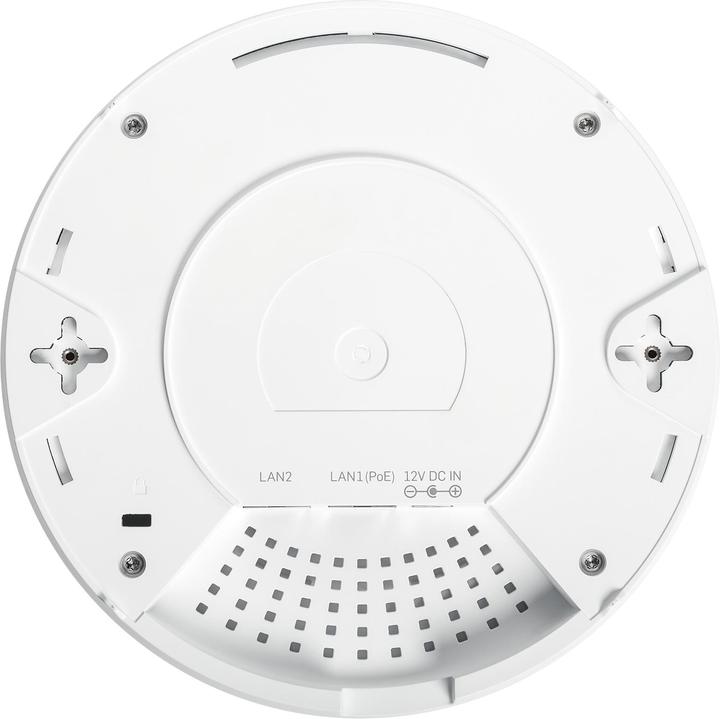 Immagine prodotto Lancom Systems Lw-500 (867 Mbit/s)