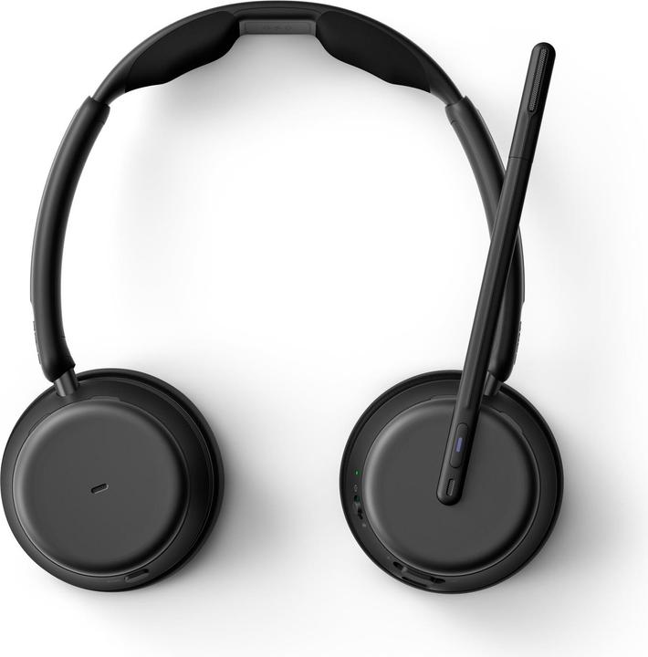 Produktbild EPOS Impact 1061T (Kabellos, USB-C)