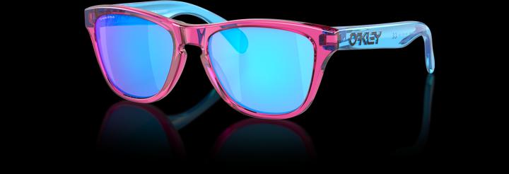 Produktbild Oakley Frogskins XXS