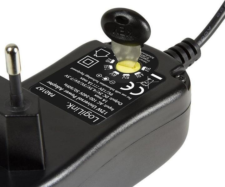Image du produit LogiLink PA0167