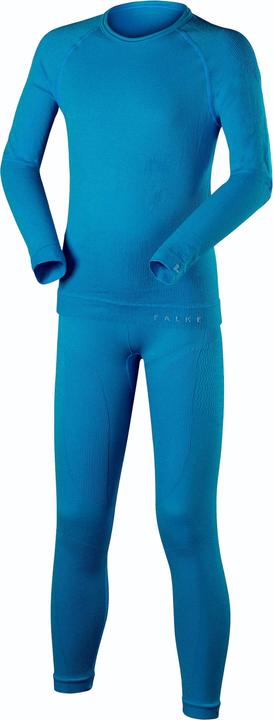 Actual product image Falke MW Kids SET Tight (170)