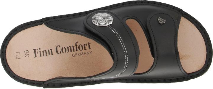 Actual product image Finn Comfort Mules (37)