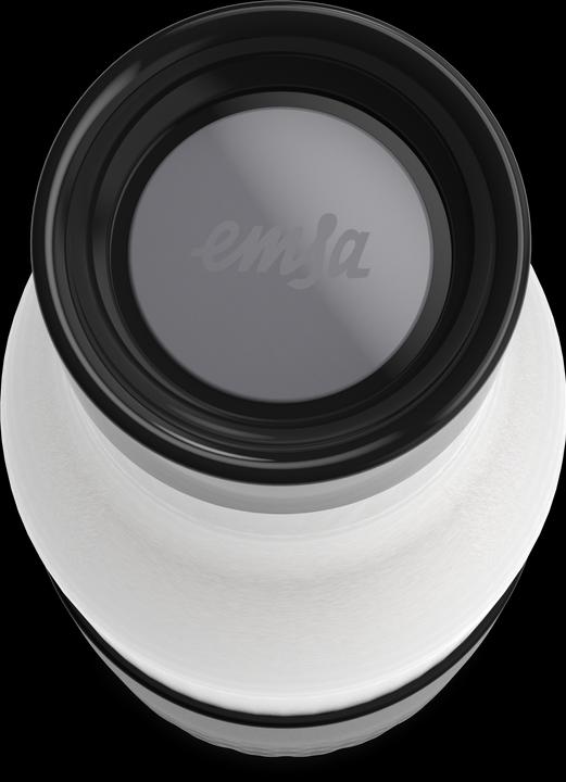Produktbild Emsa Bludrop (0.50 l)