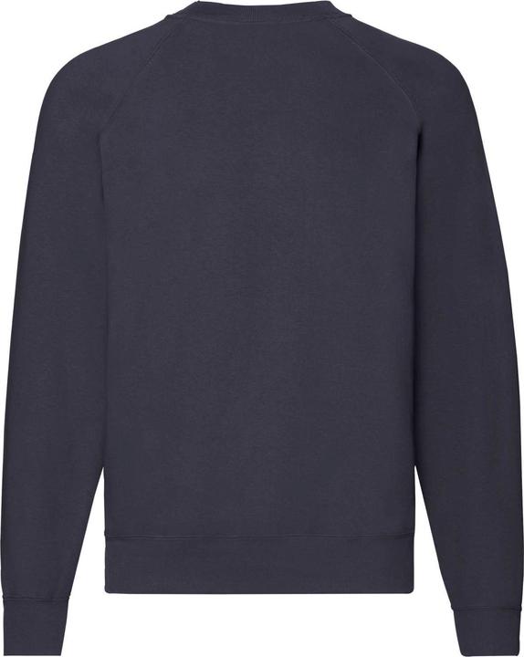 Produktbild Fruit of the Loom Classic 8020 Sweatshirt (3XL)