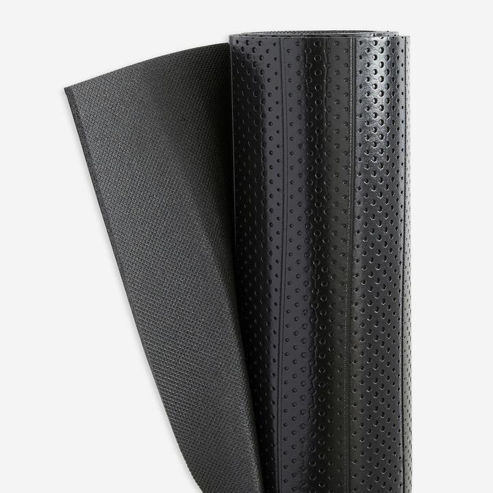 Produktbild Domyos Gymnastikmatte (7 mm)