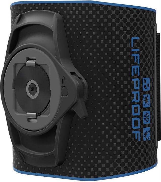 Actual product image LifeProof LifeActiv Arm Band
