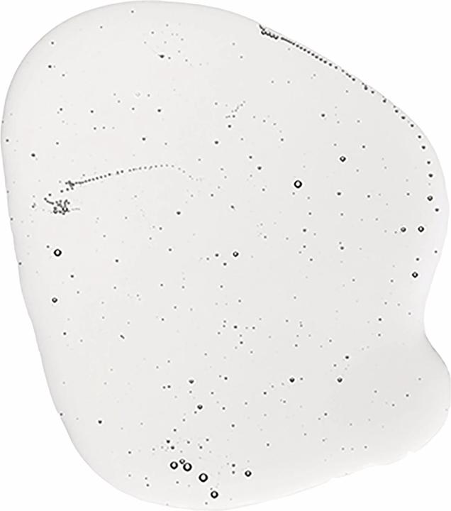 Produktbild Verso Micellar Water (Reinigungstücher, 200 ml)