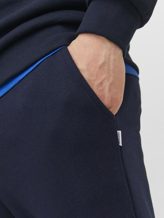 Actual product image Jack & Jones Gordon Bradley Sweatpants (M)