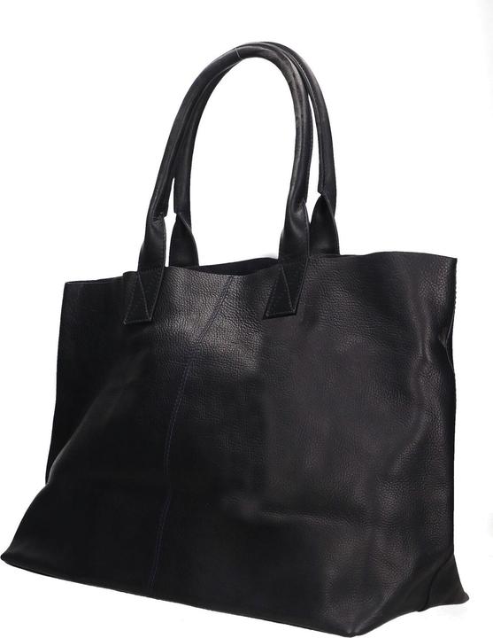 Actual product image Gave Lux Shopper bag