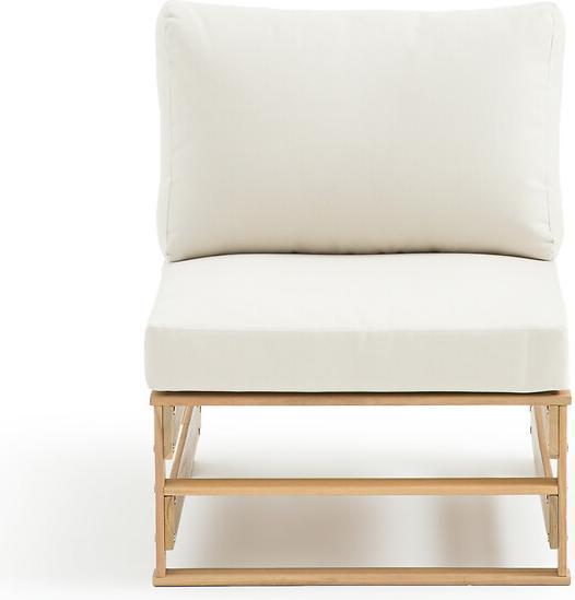 Actual product image La Redoute Interieurs Pavia