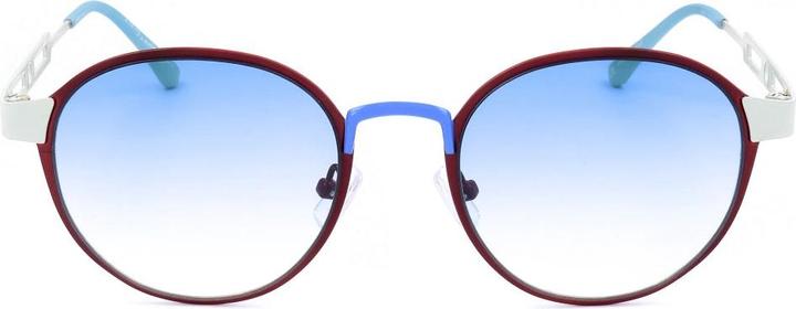 Italia Independent Sonnenbrille Mod BONO