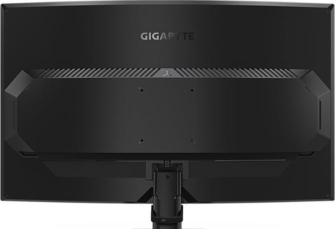 Produktbild Gigabyte GS32QC (2560 x 1440 Pixel, 31.50")