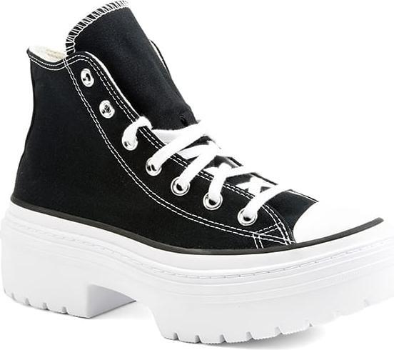 Image du produit Converse 4949594 (38)